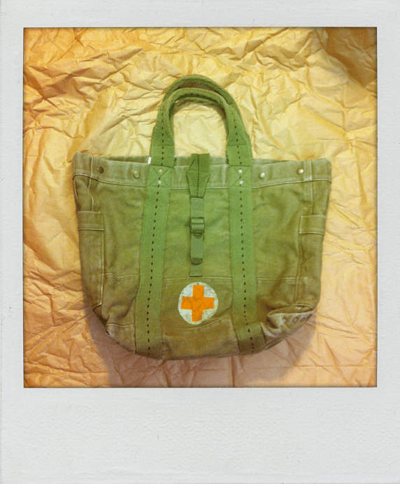 Photo Aug 15, 10 11 18